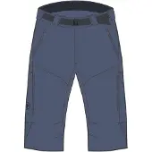 Endura Hummvee 3/4-broek