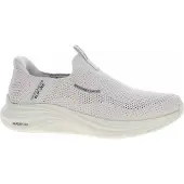 SKECHERS nette schoenen 233059LTGY heren 44