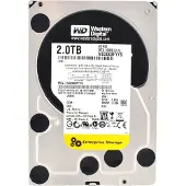 Western Digital WD2003FYYS