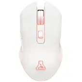The G-Lab Trackball G-Lab
