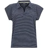 Regatta Dames-T-shirt Lorana