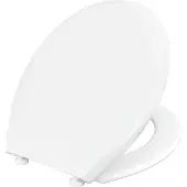 Cornat Wc-Bril Thermoplast Palu Wi - KSP00
