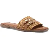 Tamaris Muiltjes camel