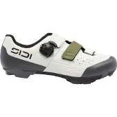 Sidi Silvis Xc Mtb-schoenen