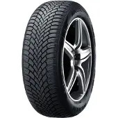Nexen winterbanden voor motorfietsen, model Winguard SnowG 3 (205/55 R16 94V XL 4PR)