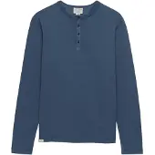 Superdry Shirt navy