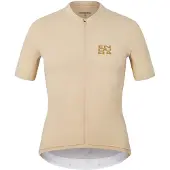 Endura Functioneel shirt 'ALLTRACK' sand