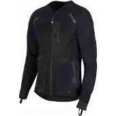 Knox Action Pro MK2 Beschermer jas Maat