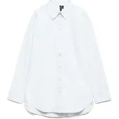 Vero Moda Blouse wit