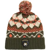 Superdry Apres Muts