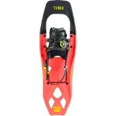 Tubbs Snow Shoes Flex Vrt Sneeuwschoenen Dames