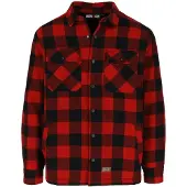 Herock Puro Jas | Maat: XXXL