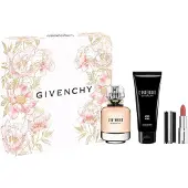 Givenchy L'Interdit Gift Set