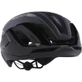 Oakley Aro5 Race Ice Mips Helm