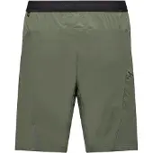 Salewa Cargo Wandelsjaal Pedroc 4