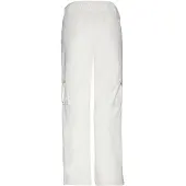 Protest Cinnamon Broek