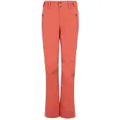 Protest Cinnamon Broek