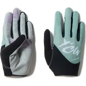 Endura Hummvee Lite Icon Handschoenen