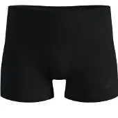 Odlo Boxer performance x-light