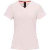 Regatta Dames-T-shirt Elkie