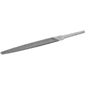 Bahco vijl platspits 10 basterd | 1-110-10-1-0