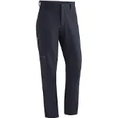 Maier Sports Broek Herrmann | Maat 46 Short