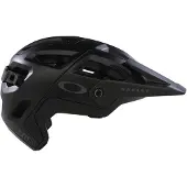 Oakley Drt5 Maven Mips Mtb-helm