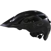 Oakley Drt5 Maven Mips Mtb-helm