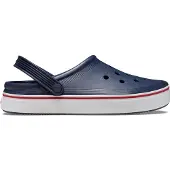 Crocs Clogs