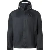 Marmot PreCip Evo herenjas, waterdichte jas, lichtgewicht regenjas met capuchon
