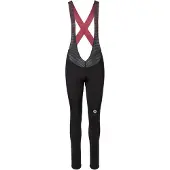 Agu Switch Essential Fietsbroek