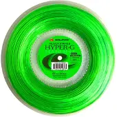 Solinco Hyper-G 200M