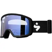 Sweet Protection - Firewall MTB S0 - MTB-bril zwart