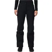 Rossignol Insulated 29´´ Broek