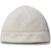Columbia Fast Trek II Beanie Muts by