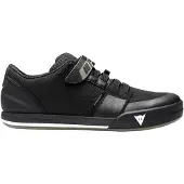 Dainese Acto Pro Mtb-schoenen
