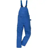Fristads One 1111 Amerikaanse Overall Luxe Regular Fit Icon | Maat: C46