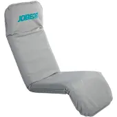 Jobe Oneindige Comfort Stoel