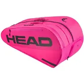 Head Racket Tour L Racket Bag Roze