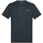 Regatta T-shirt Virda