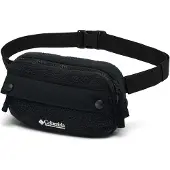 Columbia Heuptas HELVETIA II HIP PACK dames One size