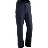 Maier Sports Liland P3 M Broek