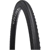 WTB tyres Byway Tubeless 700 X 34 Gravelband