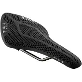 Fizik Arione Adaptive Vento R3 Zadel