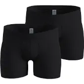Odlo Active Light 2-pack Boxer Heren