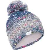 Trespass Zabella Blauw Vrouw