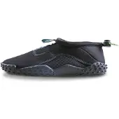 Jobe Aqua Shoes Youth Waterschoenen
