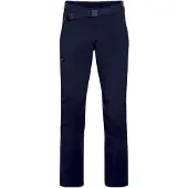 Maier Sports Broek Oberjoch Therm | Maat 50 Kort