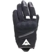 Dainese Metrax Air Zomerhandschoenen Voor Dames