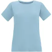 Regatta Dames-T-shirt Limonite
